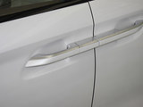 夏 2025款  DM-i 1.5T 180km 超越型_高清图30