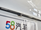 凯翼拾月 2025款  Mate 300km踏浪版_高清图31