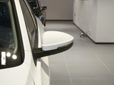 速腾 2025款  200TSI DSG飞越版_高清图27