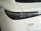海豹07DM-i 2026款 海豹07 DM-i DM-i 1.5T 230km 旗舰型_高清图20