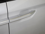 夏 2025款  DM-i 1.5T 180km 超越型_高清图29