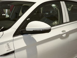 速腾 2025款  200TSI DSG飞越版_高清图26