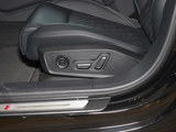 奥迪A6L 2025款  45 TFSI 臻选动感型_高清图28