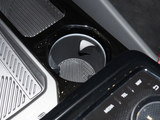宝马i5 2025款  eDrive 35L M运动套装_高清图11