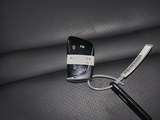 风神L7新能源 2025款  518纵享型_高清图5