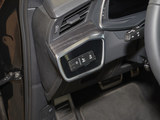 奥迪A6L 2025款  45 TFSI 臻选动感型_高清图27