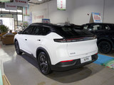 风神L7新能源 2025款  518纵享型_高清图7