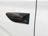夏 2025款  DM-i 1.5T 180km 超越型_高清图27