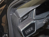 奥迪A6L 2025款  45 TFSI 臻选动感型_高清图26