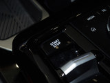 宝马i5 2025款  eDrive 35L M运动套装_高清图35