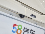 五菱缤果 2025款  333km 灵犀互联款_高清图34