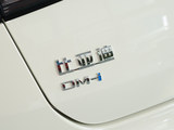 海豹07DM-i 2026款 海豹07 DM-i DM-i 1.5T 230km 旗舰型_高清图17