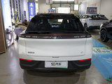 风神L7新能源 2025款  518纵享型_高清图4