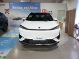 风神L7新能源 2025款  518纵享型_高清图2