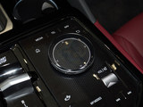 宝马i5 2025款  eDrive 35L M运动套装_高清图33