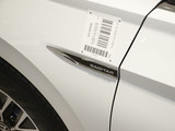 速腾 2025款  200TSI DSG飞越版_高清图22