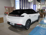 风神L7新能源 2025款  518纵享型_高清图6