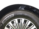 夏 2025款  DM-i 1.5T 180km 超越型_高清图23