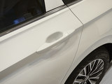 速腾 2025款  200TSI DSG飞越版_高清图20
