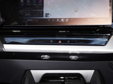 宝马i5 2025款  eDrive 35L M运动套装_高清图32