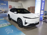 风神L7新能源 2025款  518纵享型_高清图5