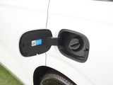 夏 2025款  DM-i 1.5T 180km 超越型_高清图21