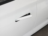凯翼拾月 2025款  Mate 300km踏浪版_高清图23
