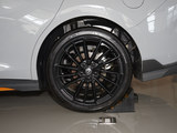 UNI-V 2025款 长安 1.5T 500Bar尊贵运动型_高清图15