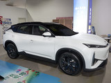 风神L7新能源 2025款  518纵享型_高清图3
