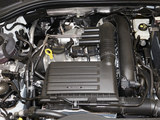 速腾 2025款  200TSI DSG飞越版_高清图18