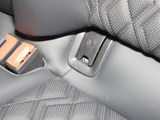 奥迪A6L 2025款  45 TFSI 臻选动感型_高清图19