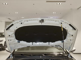 速腾 2025款  200TSI DSG飞越版_高清图17