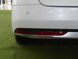夏 2025款  DM-i 1.5T 180km 超越型_高清图20