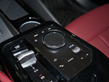 宝马i5 2025款  eDrive 40L M运动套装_高清图13
