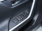 RAV4荣放 2024款  2.0L CVT四驱探险Plus版_高清图23