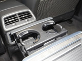 奥迪A6L 2025款  45 TFSI 臻选动感型_高清图18