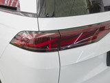 夏 2025款  DM-i 1.5T 180km 超越型_高清图19