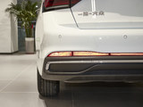 速腾 2025款  200TSI DSG飞越版_高清图15