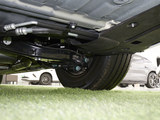 夏 2025款  DM-i 1.5T 180km 超越型_高清图17