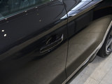 奥迪Q5L Sportback 2025款  quattro 45周年典藏版 40 TFSI 时尚型_高清图21