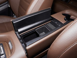 奔驰GLS 2025款  GLS 450 4MATIC 豪华型_高清图21