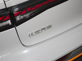 UNI-V 2025款 长安 1.5T 500Bar尊贵运动型_高清图11