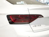 速腾 2025款  200TSI DSG飞越版_高清图14