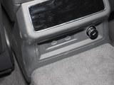 奥迪A6L 2025款  45 TFSI 臻选动感型_高清图15