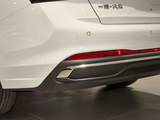 速腾 2025款  200TSI DSG飞越版_高清图13