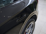 奥迪Q5L Sportback 2025款  quattro 45周年典藏版 40 TFSI 时尚型_高清图20