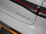 UNI-V 2025款 长安 1.5T 500Bar尊贵运动型_高清图10