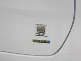 夏 2025款  DM-i 1.5T 180km 超越型_高清图15