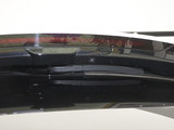 夏 2025款  DM-i 1.5T 180km 超越型_高清图14