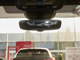 奥迪A6L 2025款  45 TFSI 臻选动感型_高清图12